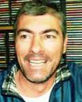 Nestor 'Willy'  Musachi